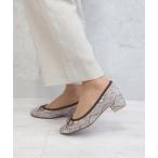 ショッピングバレエシューズ バレエシューズ パンプス バレエシューズ/15014