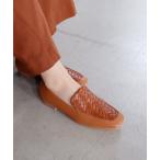  Loafer сетка Loafer /16255 женский 