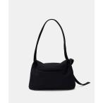 ショルダーバッグ 「macromauro