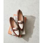  Loafer po Inte dotu5cm каблук Loafer женский 