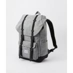 メンズ リュック Herschel Supply LITTLE AMERICA BAKCPACK ハーシェルサプライ リトルアメリカ 25L デイパッ