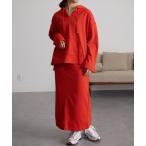  выставить обратная сторона ворсистый V шея Parker выставить женский 