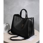 トートバッグ 「MERCURYDUO/マ