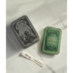 ルームフレグランス OPTATUM PAPER INCENSE ペーパーインセンス