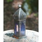 [ коричневый i - ne]fa роза фонарь 