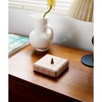  канцелярские товары [WEB ограничение ][coloris tile/ черный li плитка ]JSF специальный заказ PLATE S аксессуары tray 