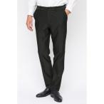 ショッピングHIGH スラックス HIGH STREET∴4WAYストレッチドビーイージーパンツ メンズ