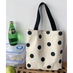 トートバッグ FReePLACe/ミニキャンバストートバッグ X12034 レディース