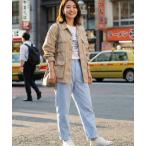  брюки WOVEN/BANKS( банки ) талия резина sia футбол брюки мужской женский 