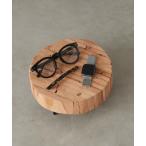  интерьер pa- Kett дисплей подставка раунд 