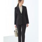  выставить можно выбрать 6 модель ... стильный деловой костюм tailored jacket × узкие брюки комплект (C комплект ) женский 