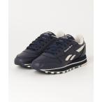 スニーカー クラシックレザー 2023 ヴィンテージ / CLASSIC LEATHER 2023 VINTAGE メンズ レディース