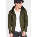 ショッピングパーカー パーカー TORNADO MART∴ネオパーカ メンズ