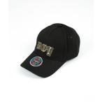 帽子 キャップ メンズ BOY LONDON  BOY RHINE　CAP (B224N90002)
