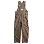  комбинезон комбинезон Herringbone Overalls мужской 