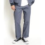 チノパン TC Work Chino メンズ