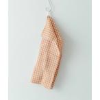 ランチョンマット fog linen work キッチンクロス