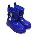 ブーツ UGG CLASSIC BRELLAH MINI / アグ クラッシック ブレラー ミニ レディース