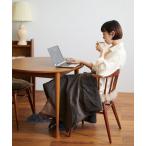 ブランケット QUILTING USB BLANKET　洗える USB ブランケット