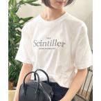 tシャツ spiritoso シンプルロゴアソートTシャツ 半袖 メンズ レディース