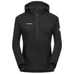 ブルゾン アウター レディース