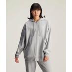 パーカー 「adidas by Stella McCartney」adidas by Stella McCartney スポーツウェア プルオントップ