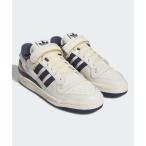 スニーカー メンズ フォーラム 84 ロー / Forum 84 Low / アディダスオリジナルス adidas Originals