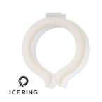 メンズ ICE RING/アイスリング　Mサイズ オトナ