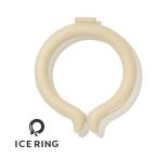 ショッピングアイスリング メンズ ICE RING/アイスリング　Lサイズ オトナ