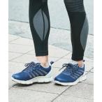 スニーカー 「ラクウォーク」/ウォーキングシューズ ライザップコラボ/RM-9209 メンズ