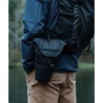 カメラ Matador / Camera Base Layer 2.0 カメ