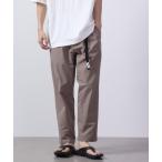  брюки BALL стрейч climbing брюки мужской 