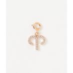  очарование [FANCYCUBE]FANCYCUBE fancy Cube / Gold звезда сиденье очарование cosme & аксессуары детали (MA) женский 