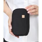  сумка вертикальный compact косметичка женский 