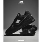 スニーカー メンズ New Balance BB550ATM「SP」