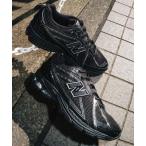 ショッピングnew balance スニーカー メンズ New Balance M1906