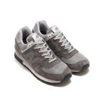 Xj[J[ New Balance OU576