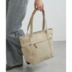 トートバッグ 「anello」GHM0553 大容量 トートバッグ レディース