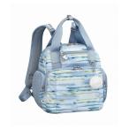 デイバック リュック Kanana project ピクニックバッグ PJ4-3rd LTD リュック 67952 レディース