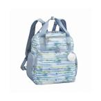 デイバック リュック Kanana project ピクニックバッグ PJ4-3rd LTD リュック A4 67953 レディース
