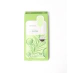 パック シートマスク メディヒール mediheal MEDIHEAL/メディヒール APマスク JEX 3P パック フェイスマスク