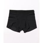  вода суша обе для мужской нижний шорты M*L*LL[San-ai Resort( солнечный I resort )]