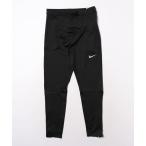 タイツ 「NIKEアパレル」エッセンシャル タイツ メンズ