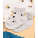  пинетки девушки baby носки мой First b Lee z