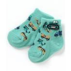  пинетки BOYS baby носки 