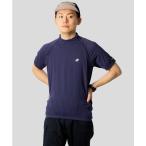  джерси активный сетка велосипедное джерси split мужской женский 