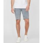 パンツ Saturn Short ショートパンツ   メンズ