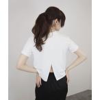 tシャツ レディース