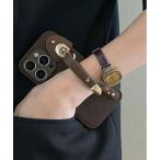 スマホケース 「OKUOKU　0909」iPhone14 / 14Pro / 14Plus / 14ProMax / 13 / 13Pro / 13P