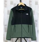 ブルゾン アウター Tka グレイシャー フルジップ フリースジャケット Men's Tka Glacier Full Zip Jacket メンズ